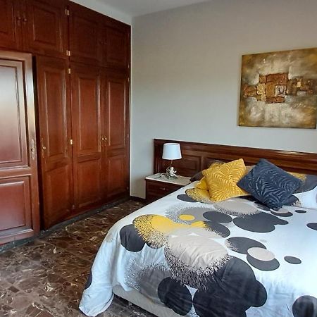 Torre Can Ripoll Sant Hilari Sacalm Exterior foto